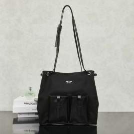 Picture of Prada Handbags _SKUfw226957130fw